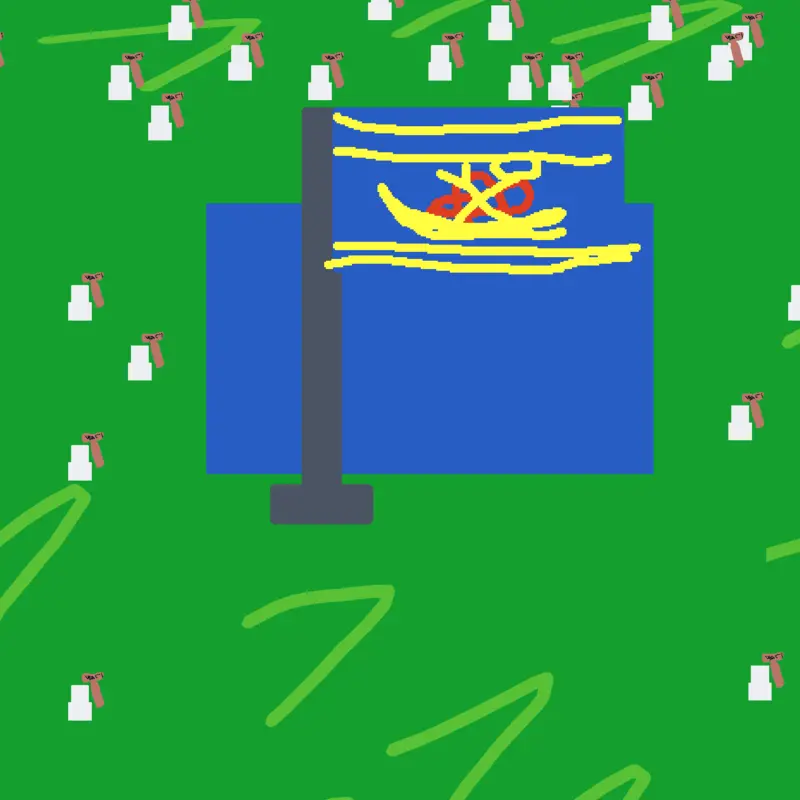 Game by @black_holes_2026