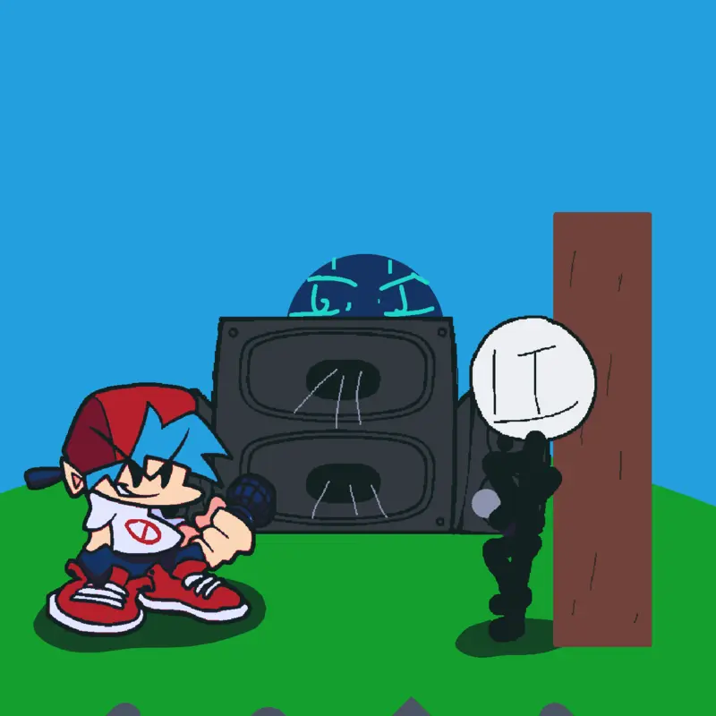 Game by @GJ_Offical