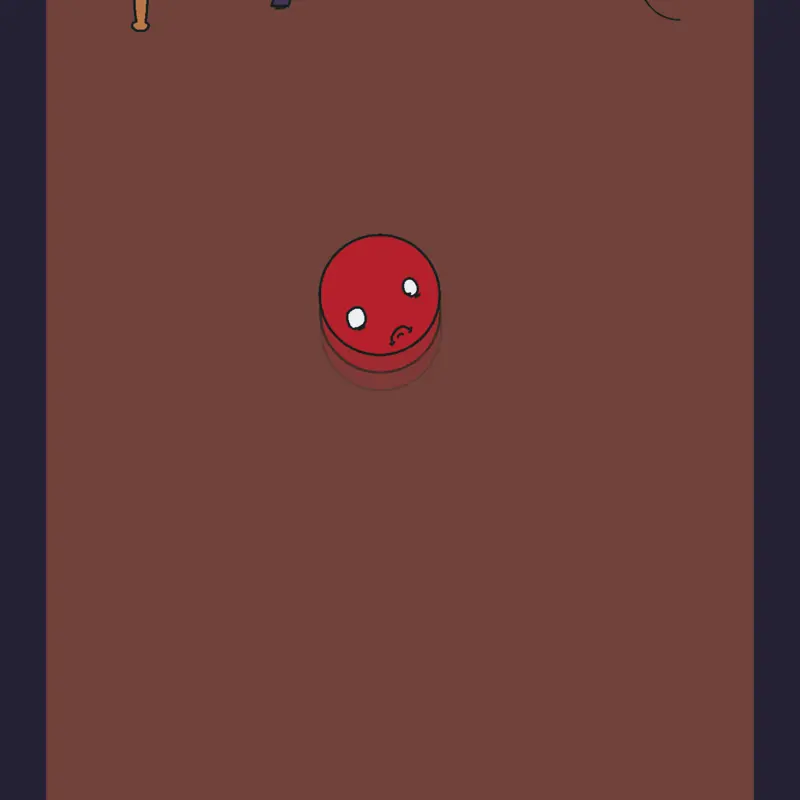 Game by @catgaming999