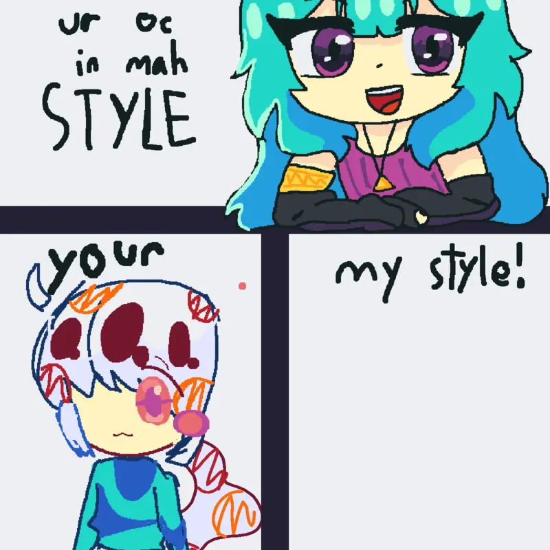 Game by @harukapancakes
