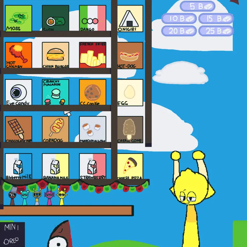 Game by @enzogpereira12