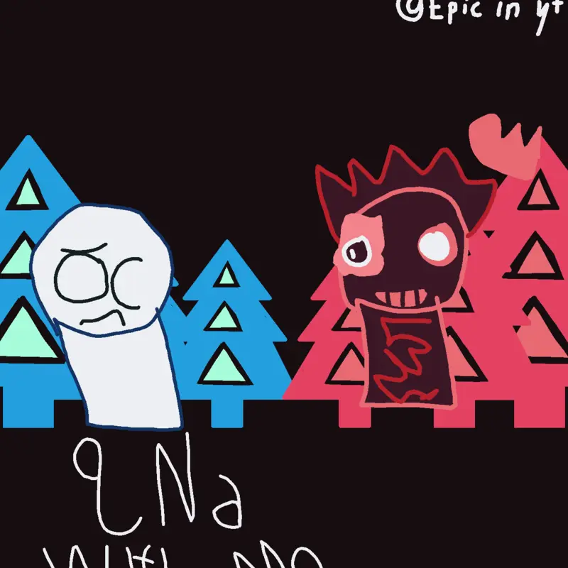 Game by @khayri_