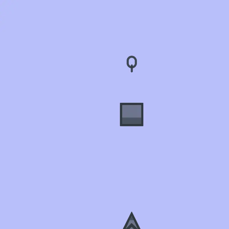 Game by @terrabodkins