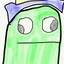 fuwatty avatar