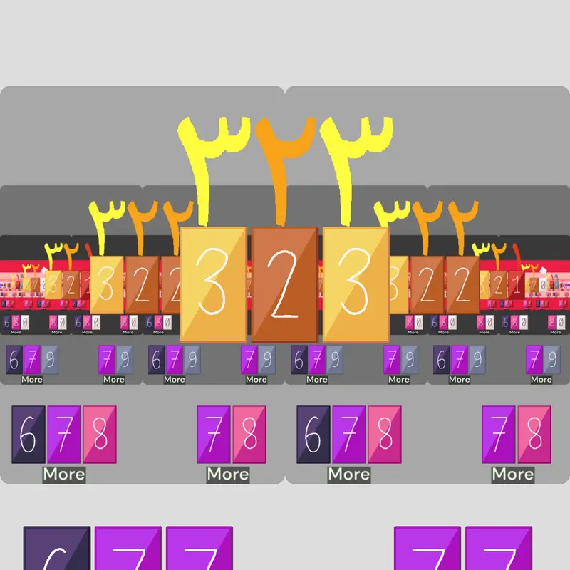 Game by @10SD_Portalchains-2026