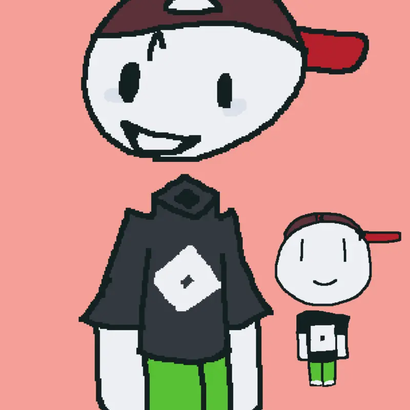Game by @KitKat_st3rs