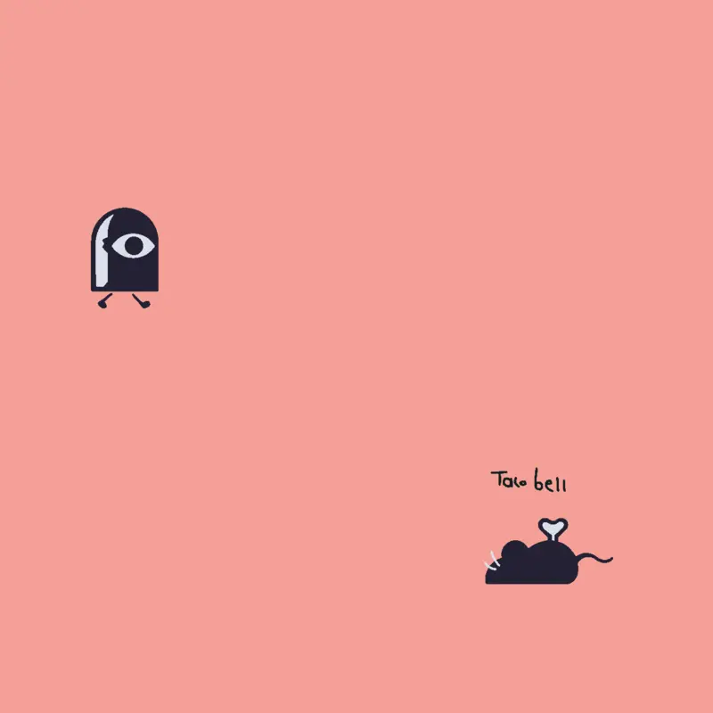 Game by @scholopiaandpateland