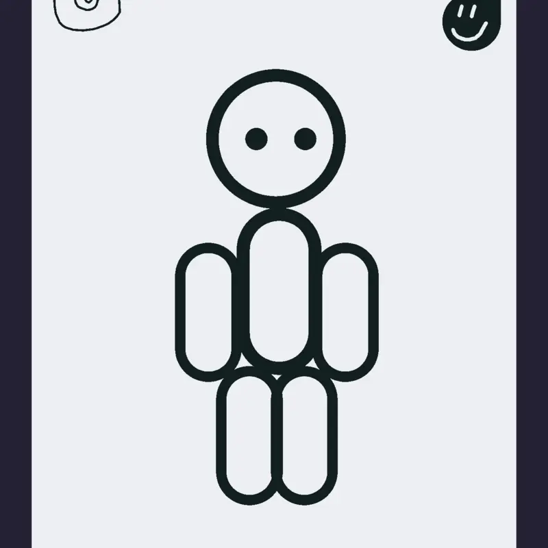 Game by @idoy04