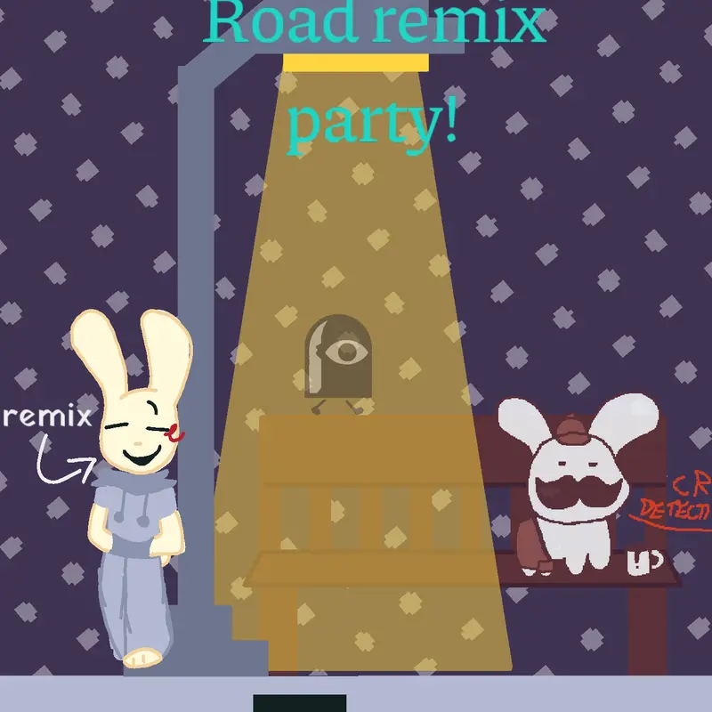Game by @xdemon_ahhhhfan