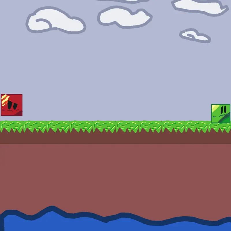 Game by @cody-_-