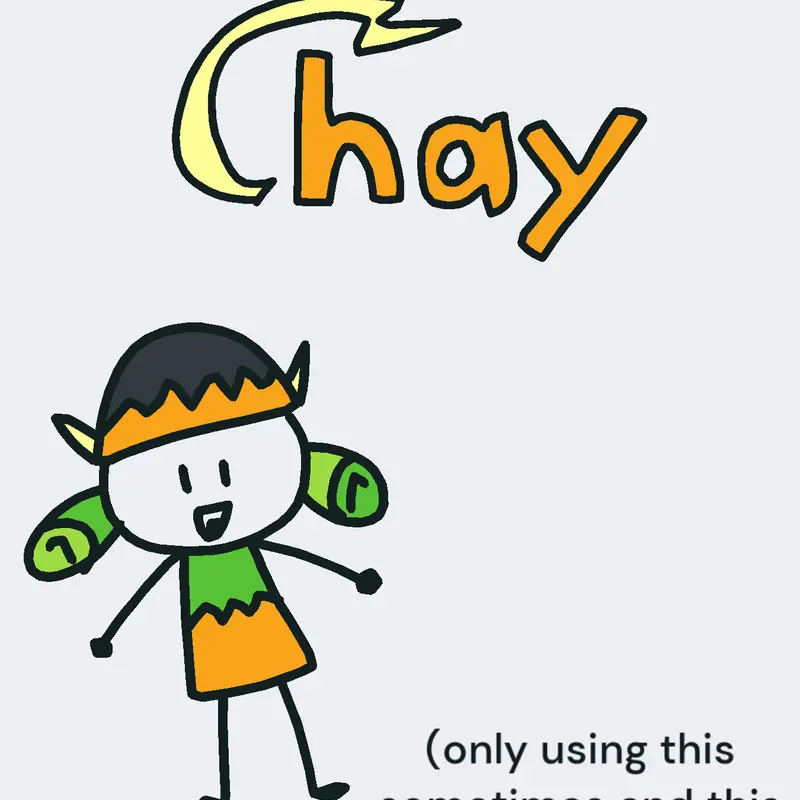 Game by @Googlywoogly789