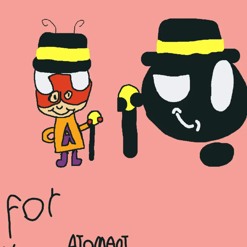 Game by @UnicornSparkle02