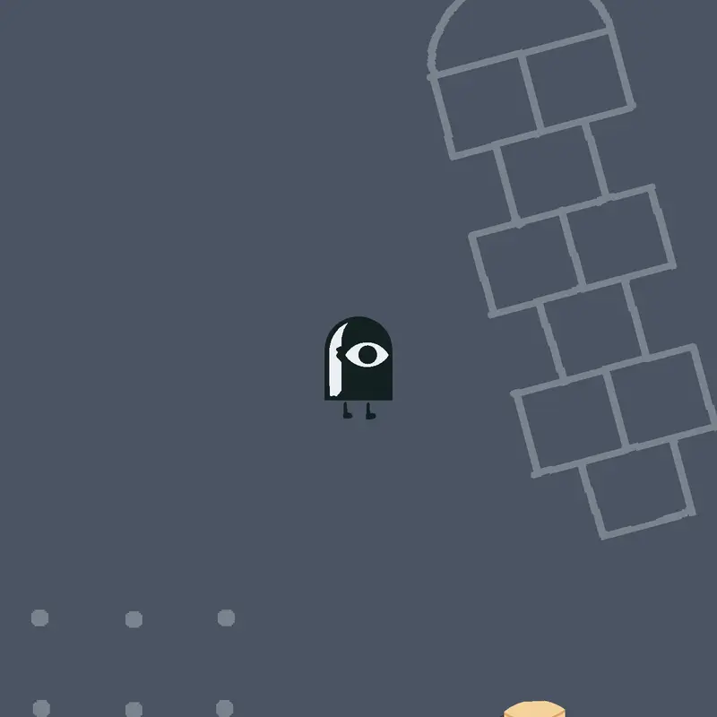 Game by @Tieron