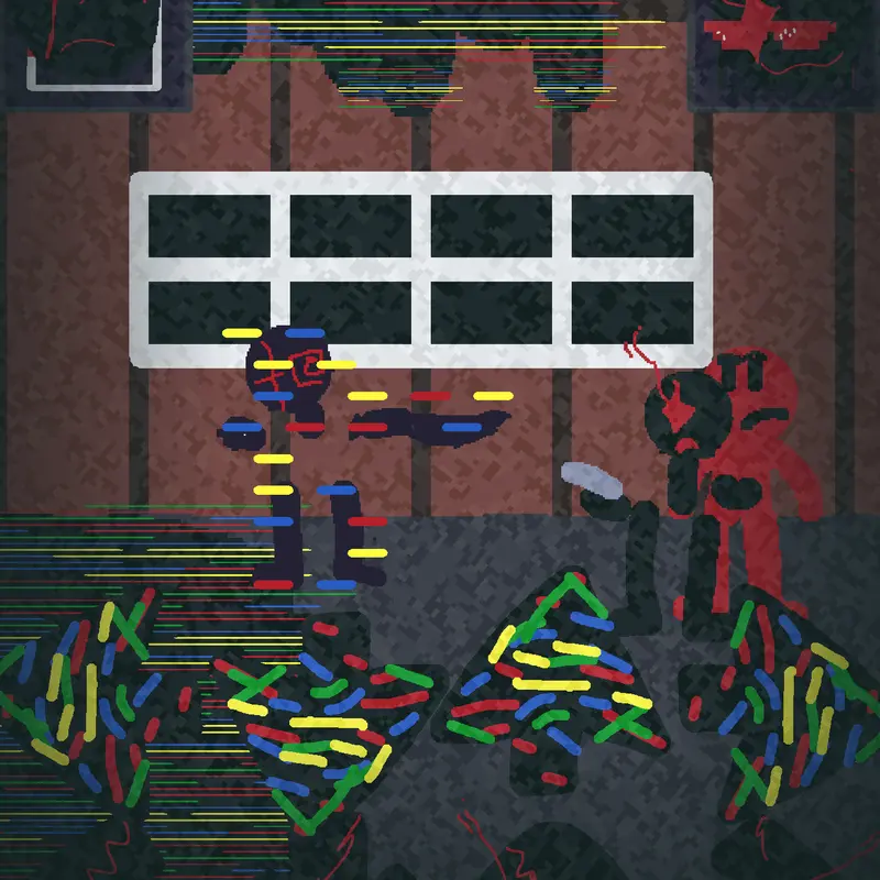 Game by @1d0ntc4r33VRGT