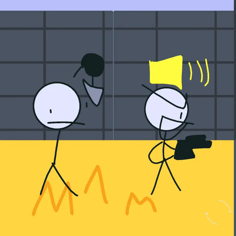 Game by @SoTP