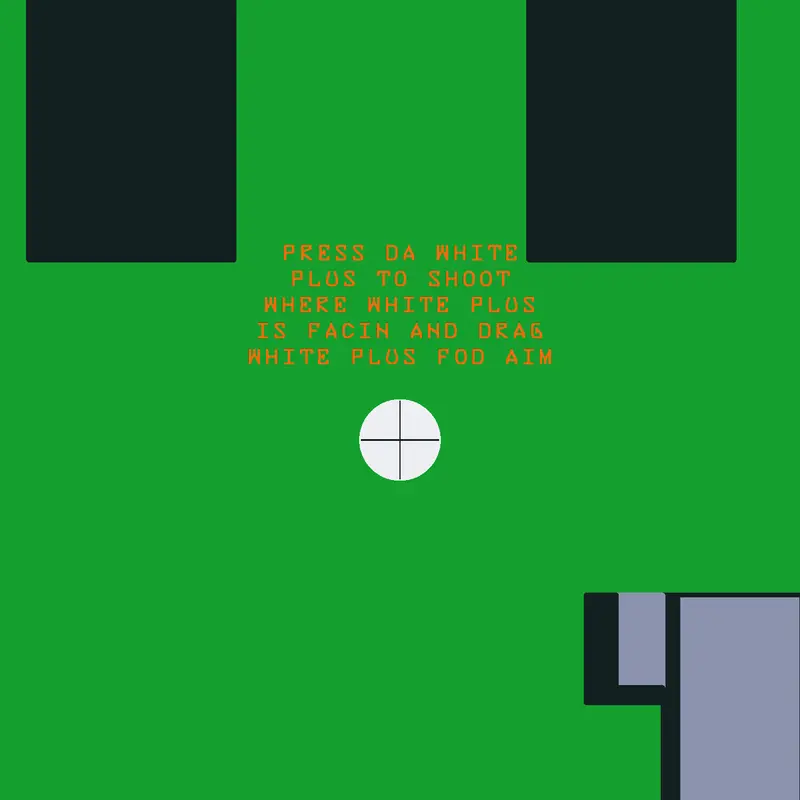 Game by @skiticel