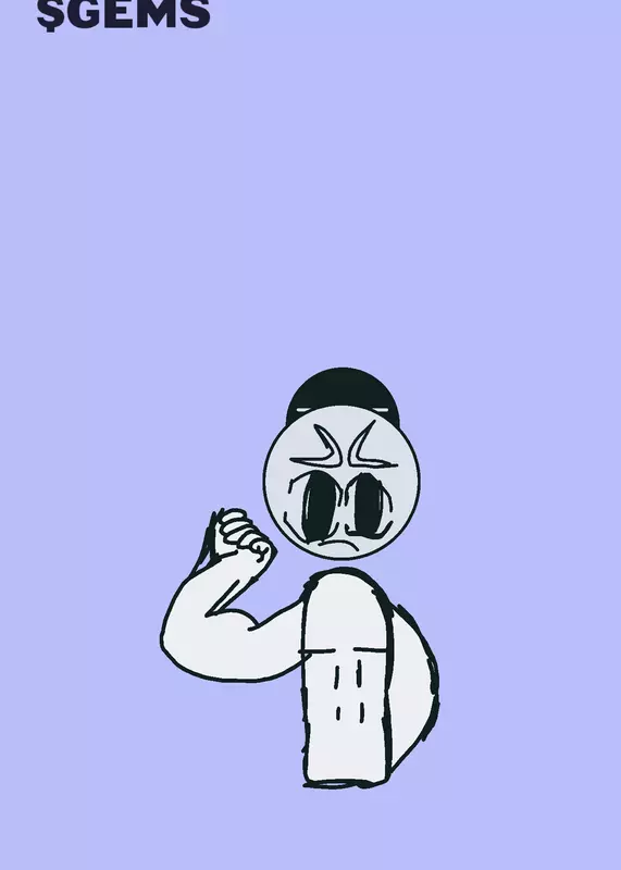 Game by @TYLER--ANIMATING-_-