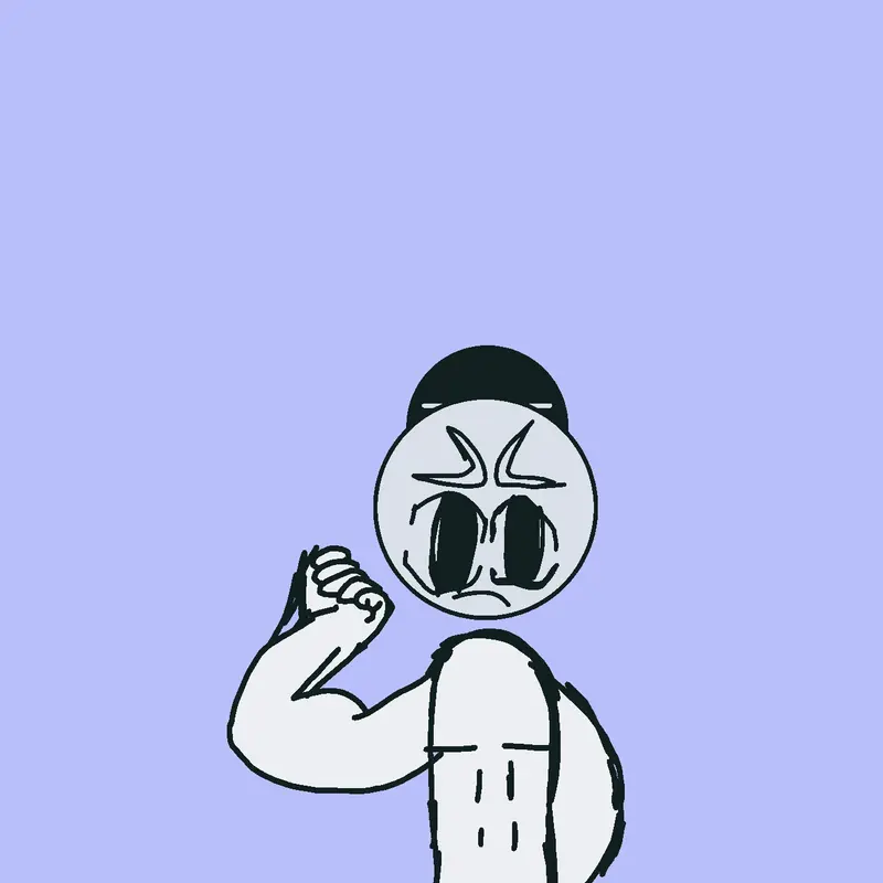 Game by @TYLER--ANIMATING-_-