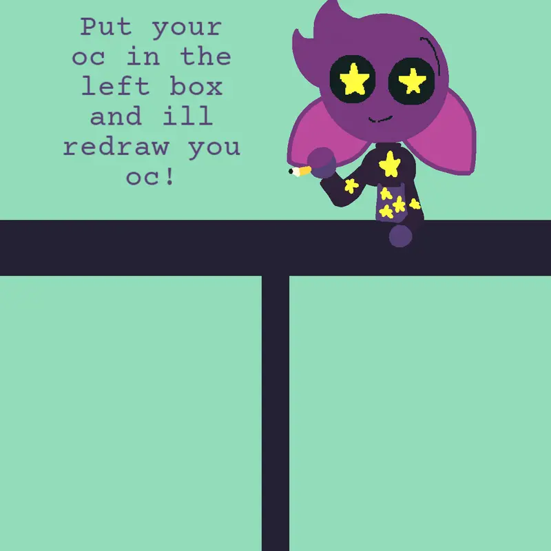 Game by @ica_star