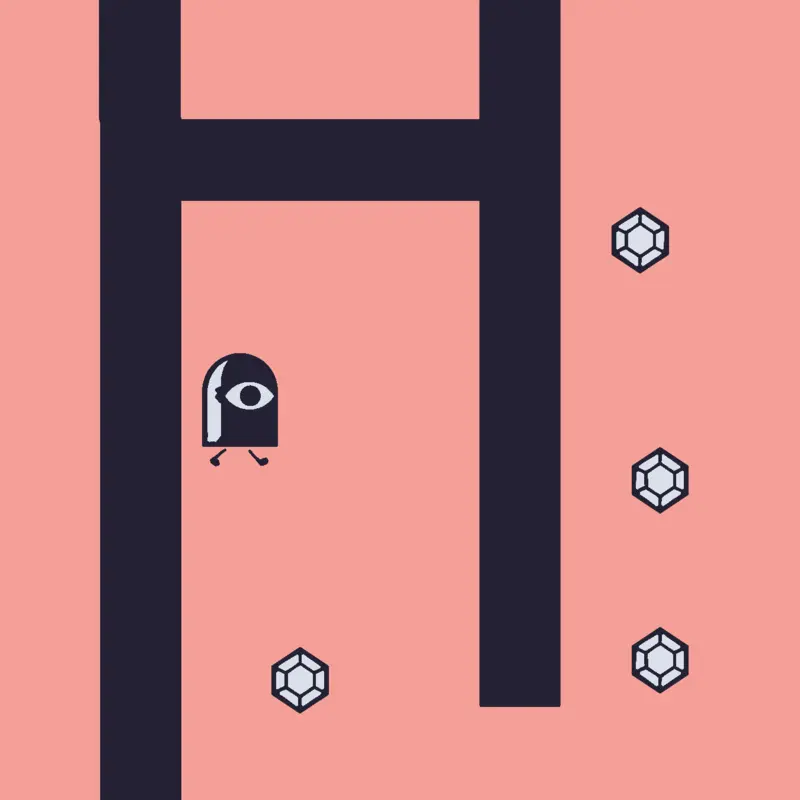 Game by @Alhaya