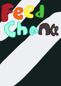 Feed chance