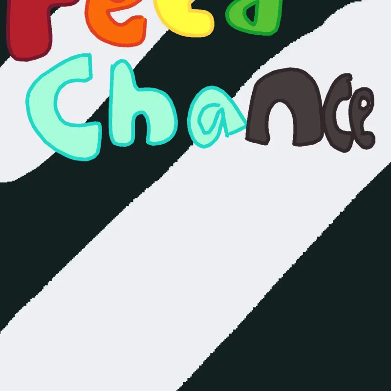 Game by @nonamegiy