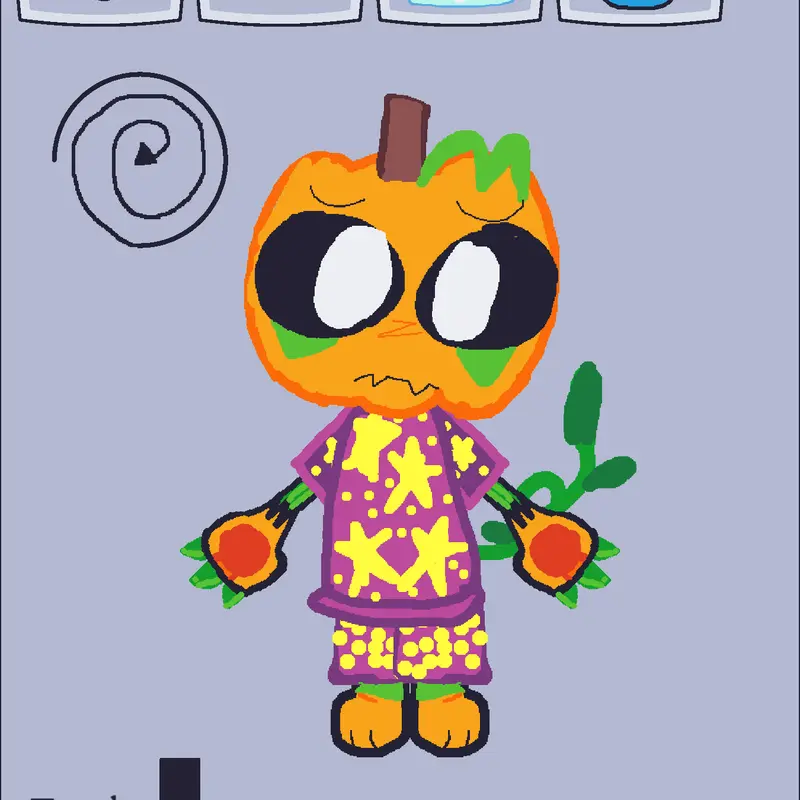 Game by @Maxinne_Faith