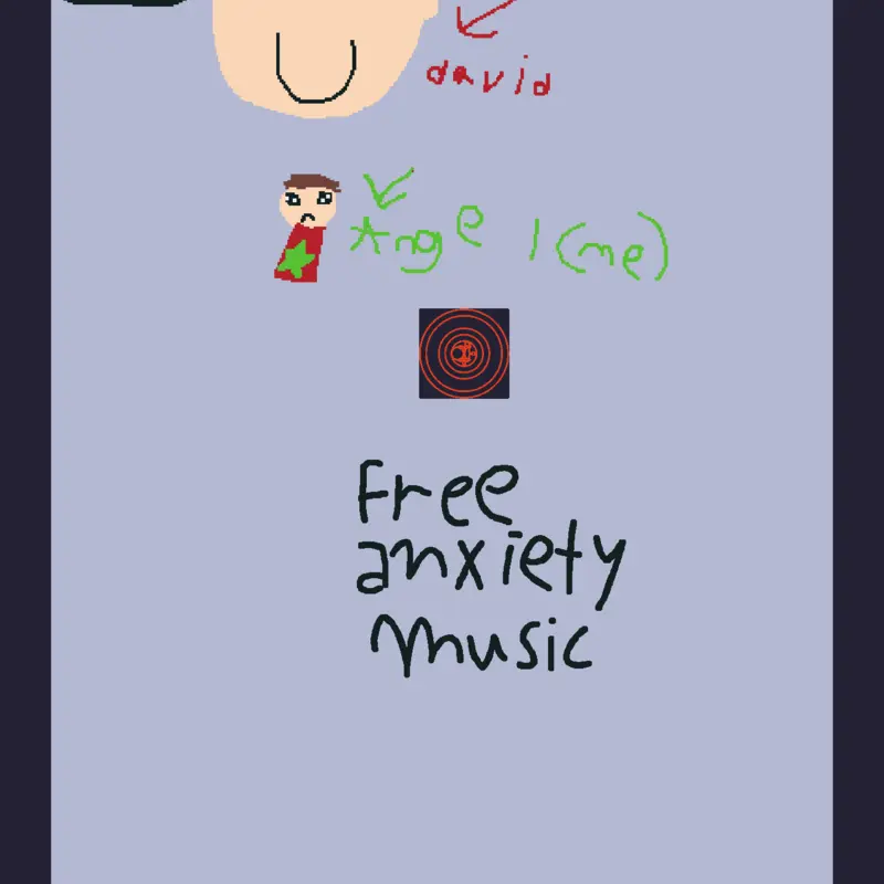 Game by @onenightatflumpty