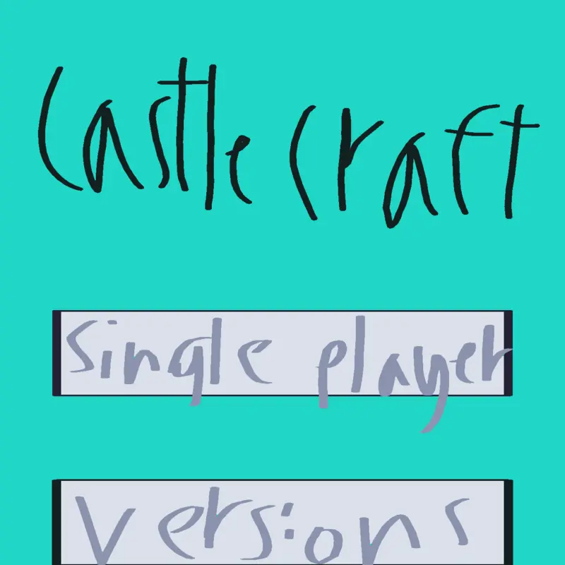 Game by @Noooooosmugging2