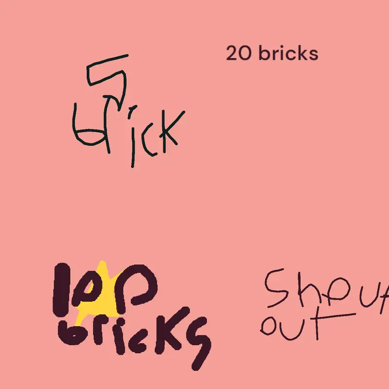 Game by @Aaron-2861991