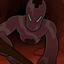 Yournotsuppostedtoloveme avatar