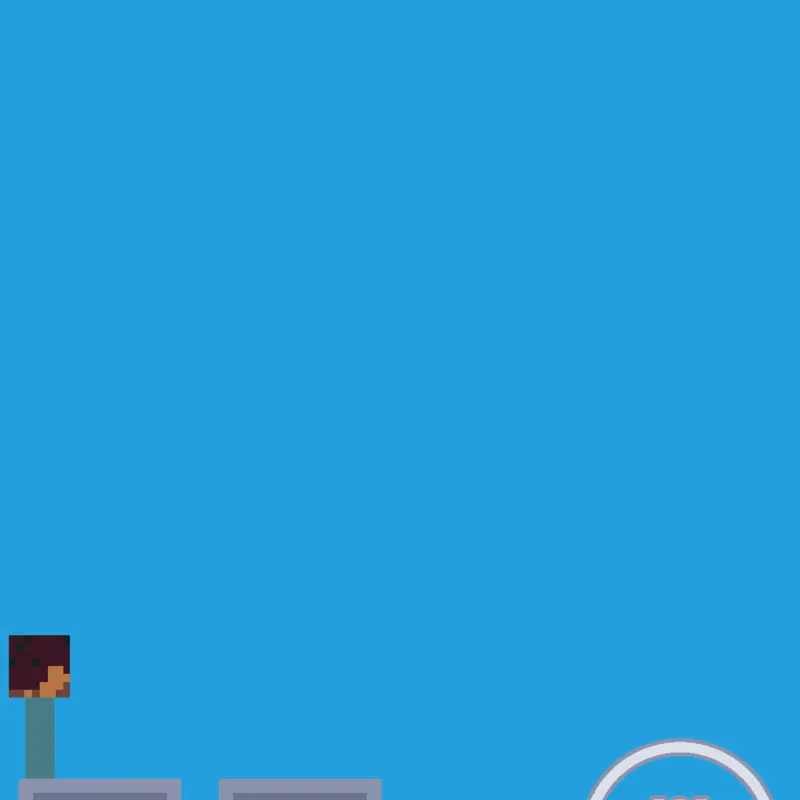 Game by @seria09icantusetext