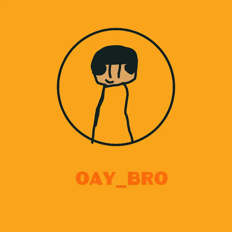 Game by @oay_bro_2025