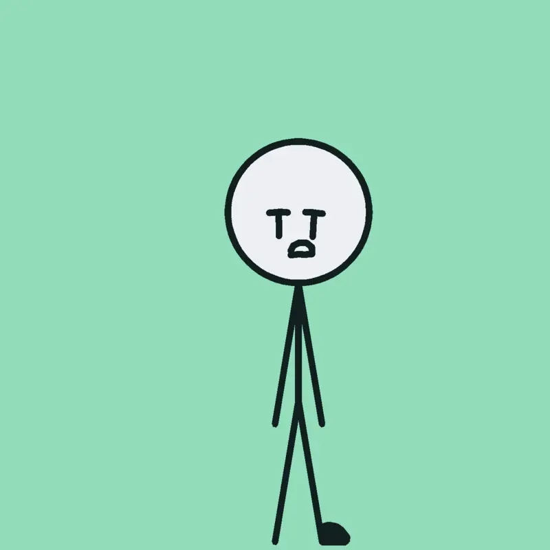 Game by @Da_Flipnote_Guy