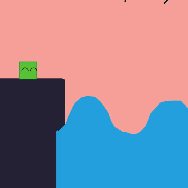 Game by @BlueSky_Fox_Gamer