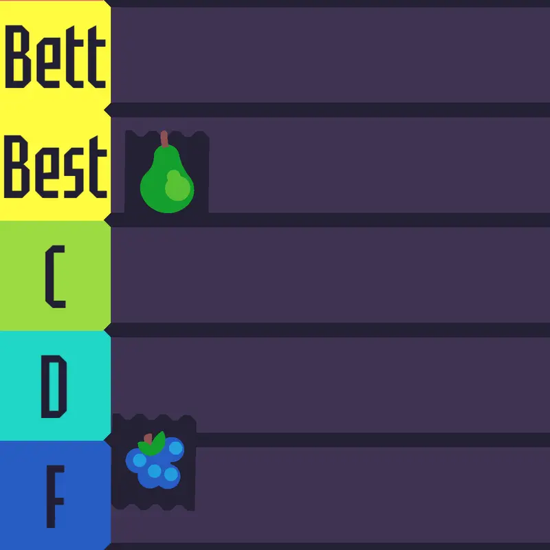 Game by @bcbcb