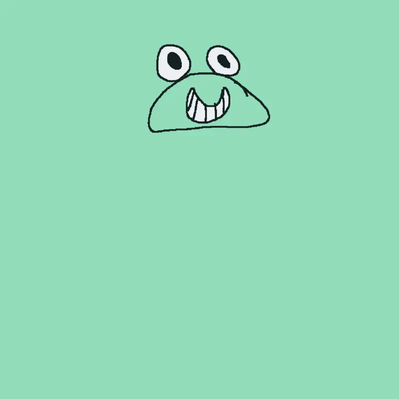 Game by @Bodiejames