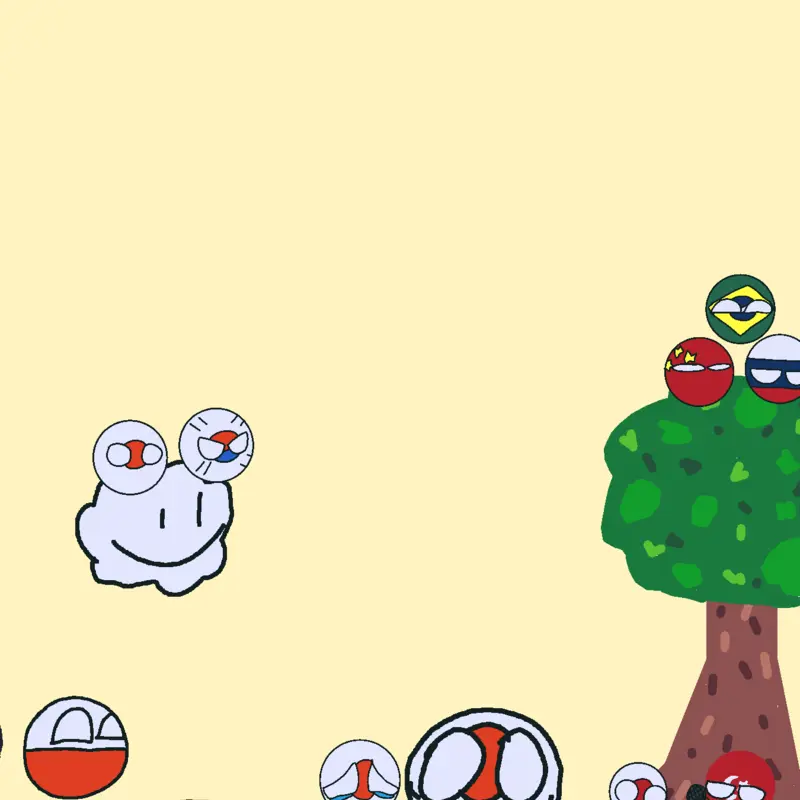 Game by @Mini_Japan_coutryballs
