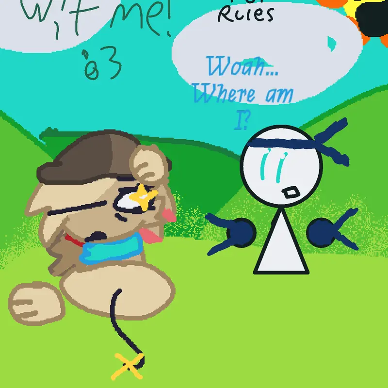 Game by @Ur_Boi_Tunner-Hp_Fan