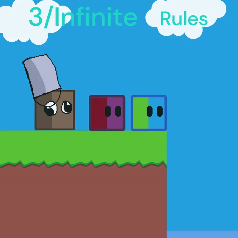 Game by @peepeee8176