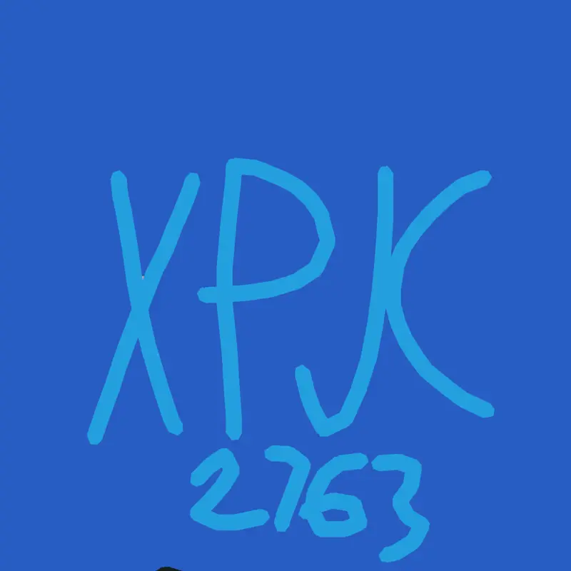 Game by @xpjc2763creator