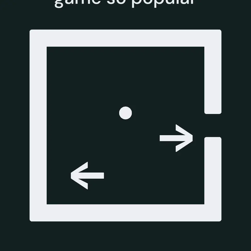 Game by @macaroniandcheese717