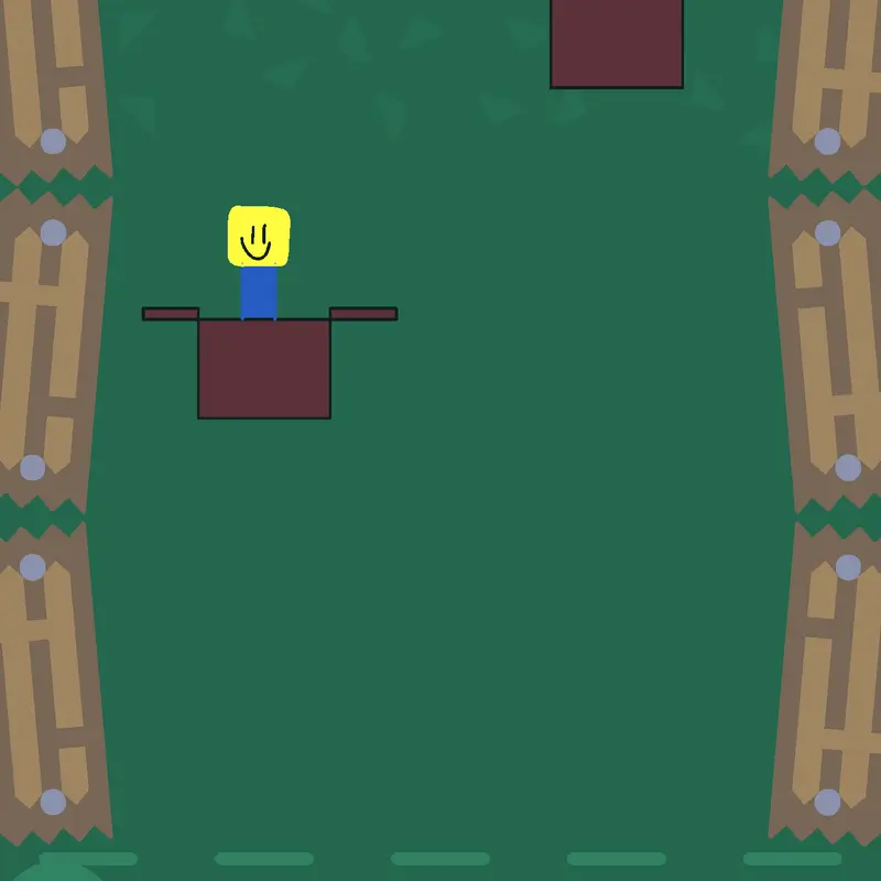Game by @mangos_2025