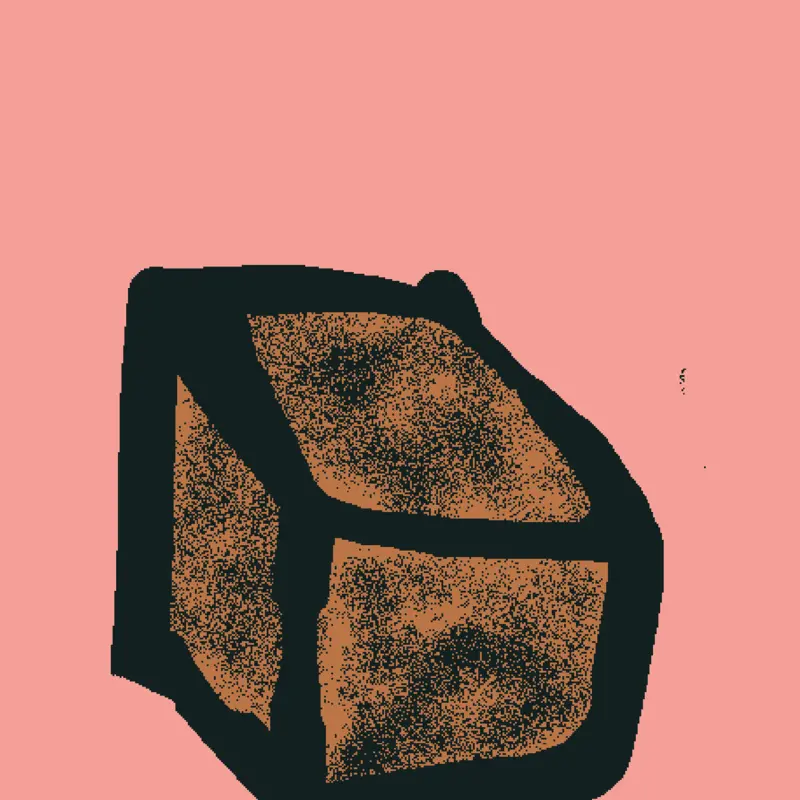 hellish hour by @sir_future