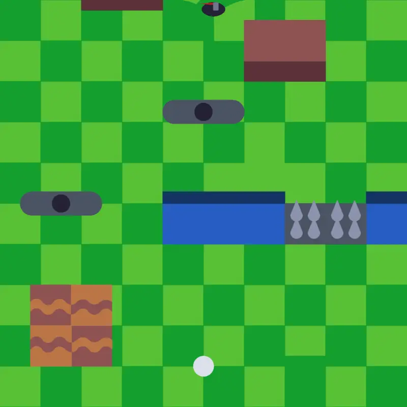 Game by @kokeny_games