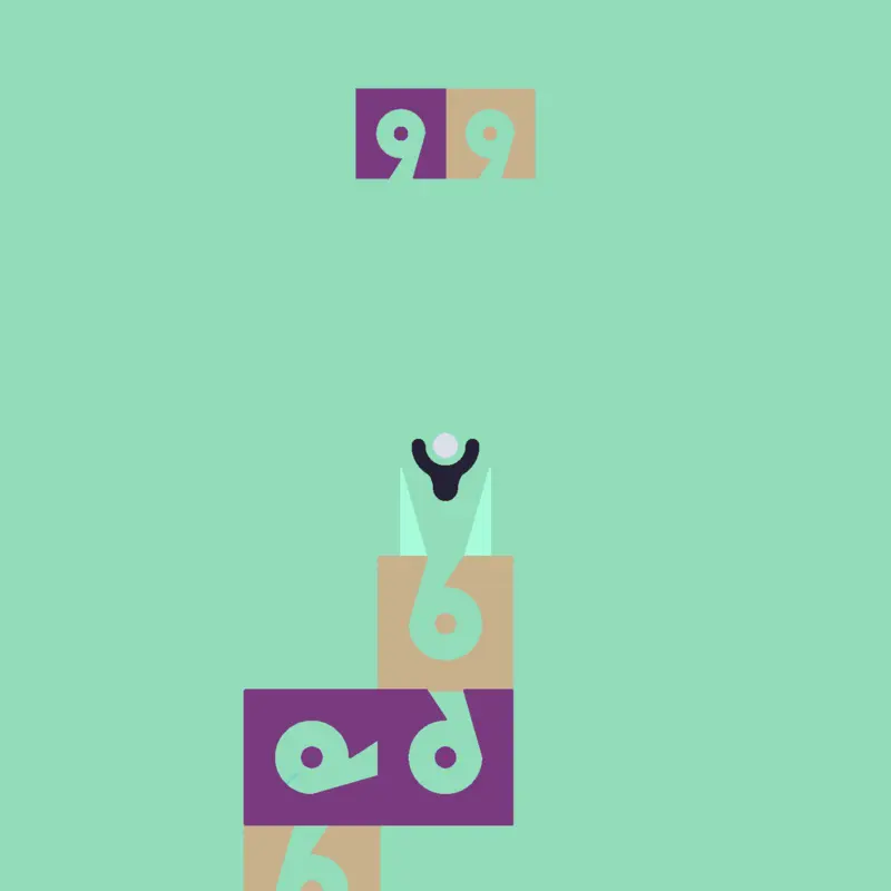 Game by @grayenf