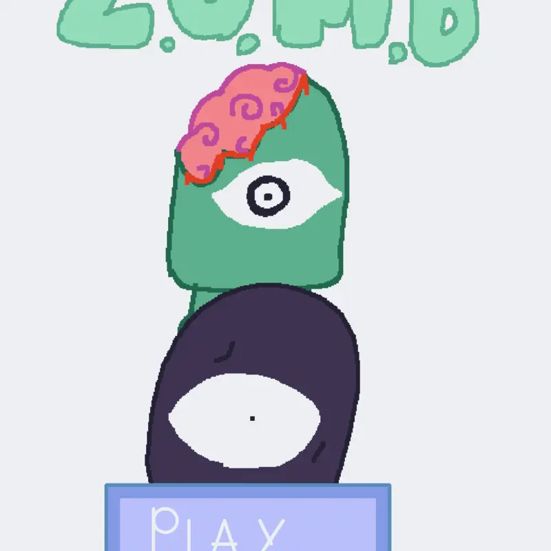 Game by @TN_Entertainment