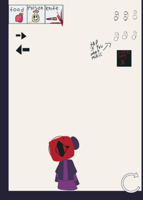 snapshot