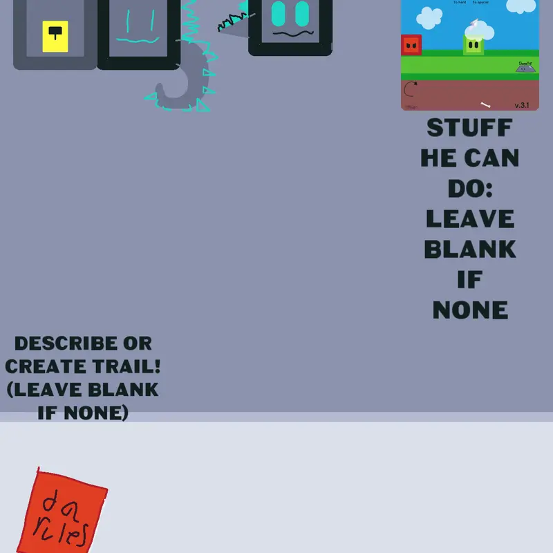 Game by @bfdi102