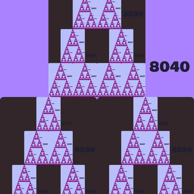 Game by @purplecube_antiemojicat